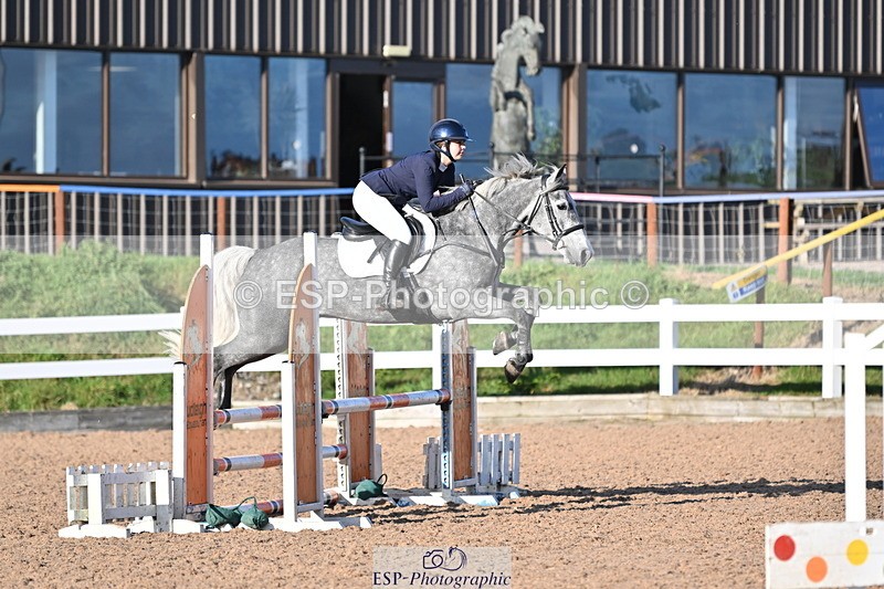 240903A-175748-00740 - Cls 5a 5b & 6 80cm