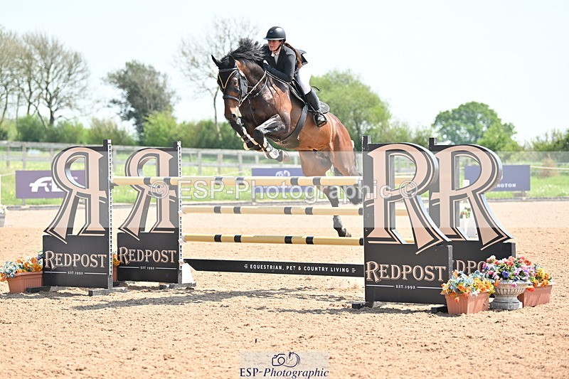 240512A-130451-18421 - Cls 49 Area Trial