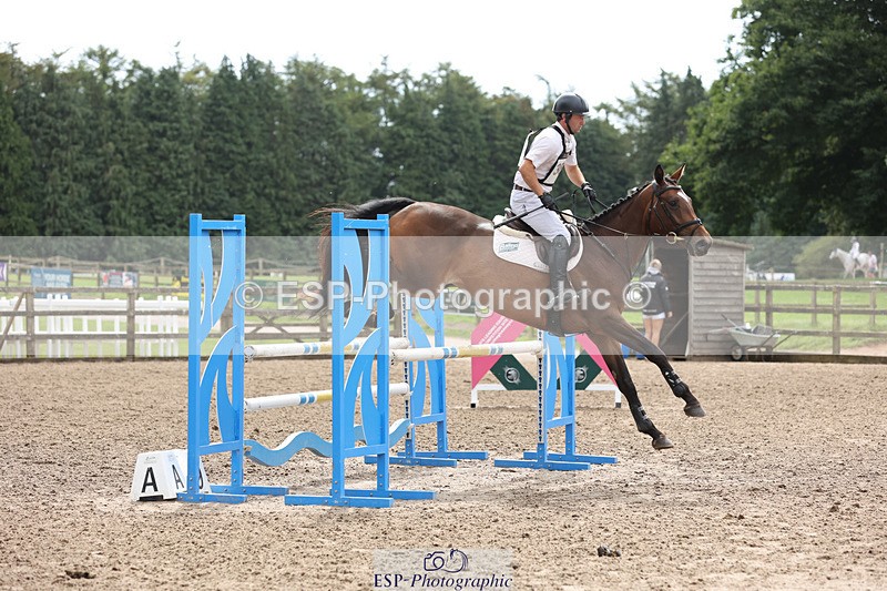 240804-110635-11482 - 360-Rupert_Batting-SULA_SYMPHONY