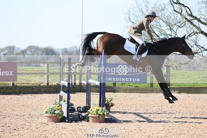 250402-104945-00286 - Cls 2 Discovery and 1m Open