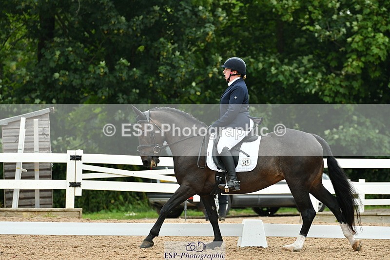 230708A-115919-01231 - Novice 23