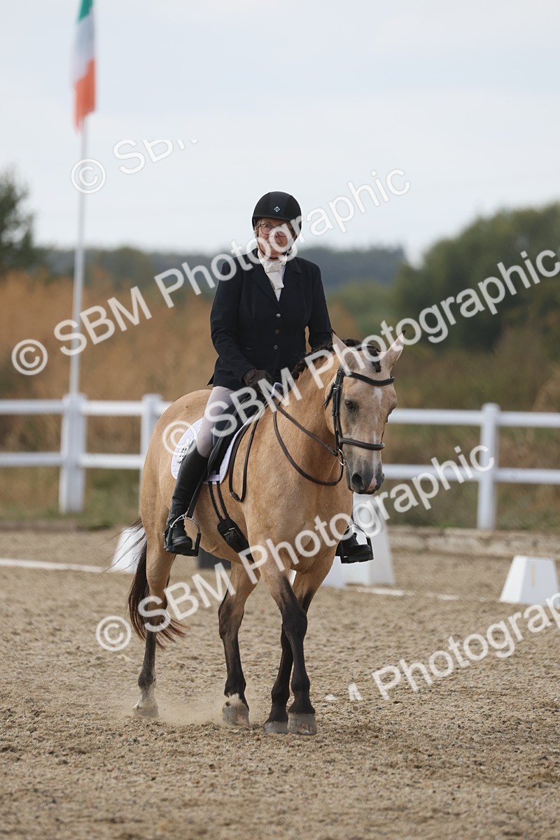 SBM_015703 - Class 6 - E5 Silver 15.54.16.58