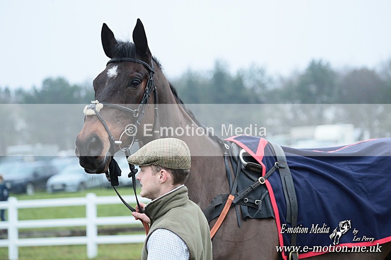 PtP 180126  1357 - Royal Artillery PtP Larkhill 18/01/26