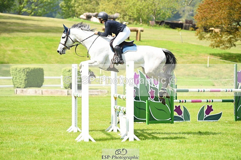 230514-150110-12079 - Cls 31 6YO Final