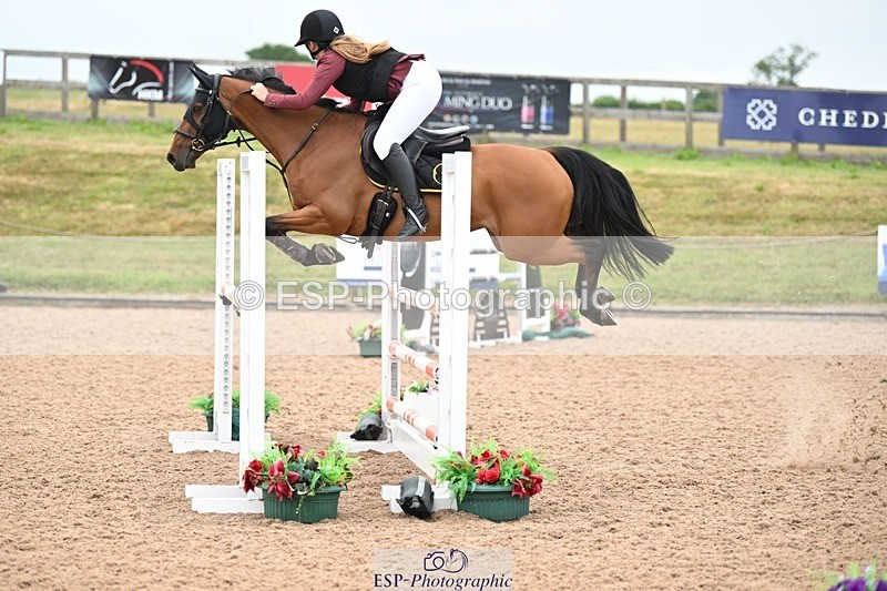 250629-080247-09761 - Cls 27a Junior 1.05m Open