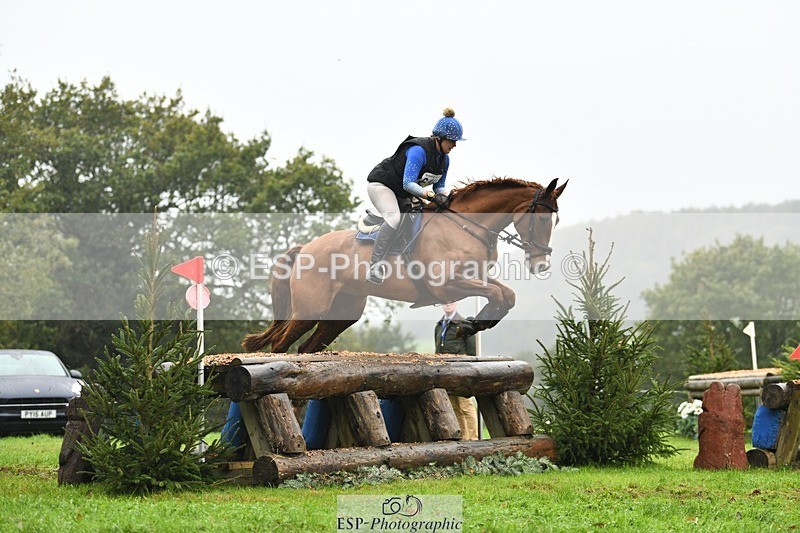 231021-105253-14234 - 648-FRIARSHILL.CHARLES-Caroline.Wilkinson-SC+XC