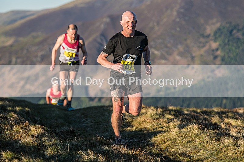 Lords Seat-243 - Lords Seat Fell Race Wednesday 29th April 2026
