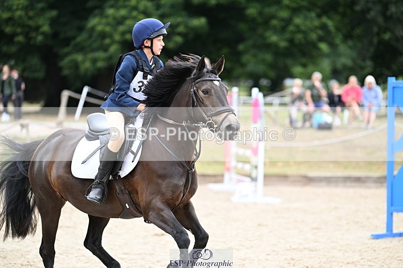 250726A-122829-01573 - Cls 03 PC80cm coursewalk to end