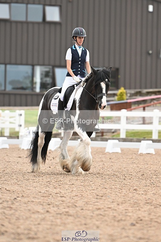 250620-083931-02254 - BD Cls 1 - Preliminary 5, Start to 9.20am