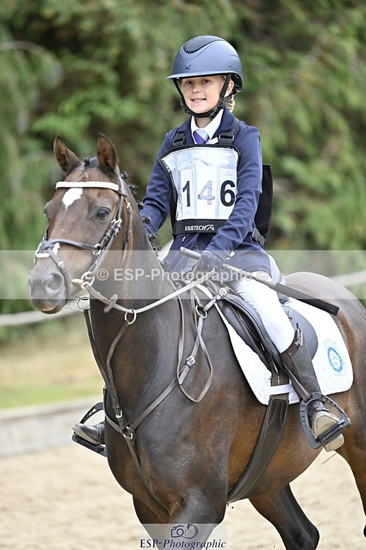 250820A-110750-03489 - Round 1, 10am to 11am Break