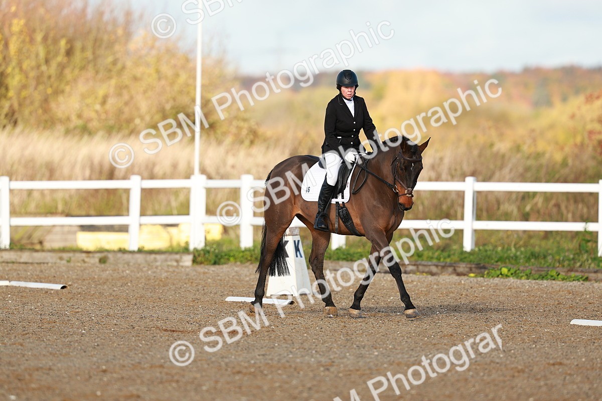 SBM_000308 - Prelim 4