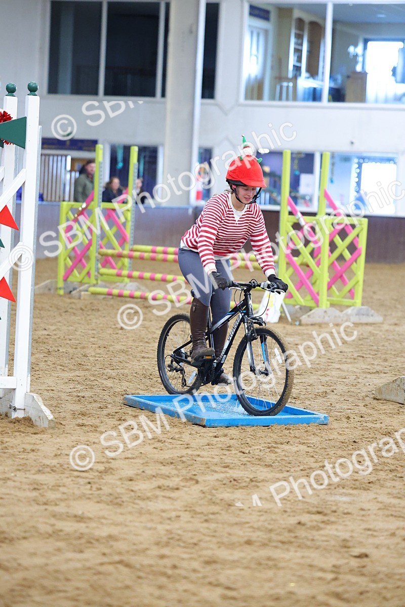 SBM_000705 - Class 4 - Ride & Bike