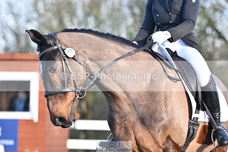 240218A-090340-04646 - 279-TILA.DA.COSTA-Leomiro