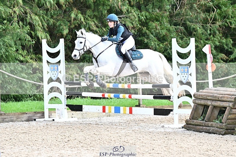 240302-141904-01439 - Cls 3 90-95cm