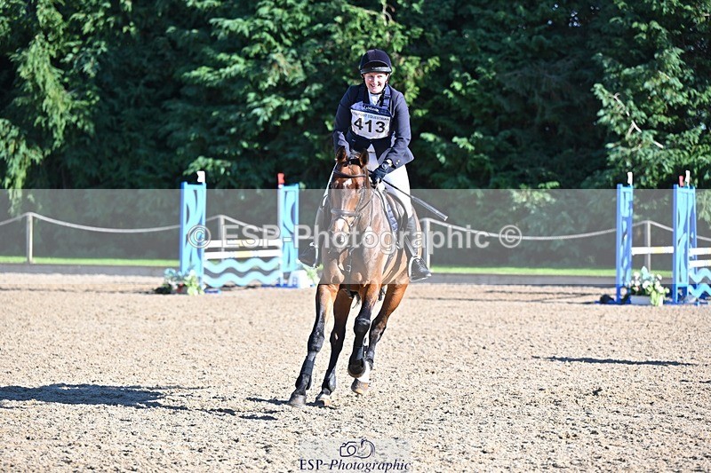 241027-120304-17115 - 413-Sophie.Westmore-CALCOURT.LEONARDO