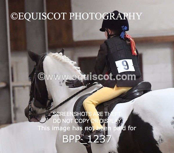 BPP_1237 - RING 2