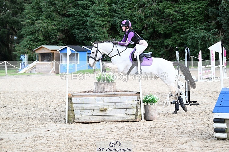 241117-122502-04006 - Cls 2 80-85cm 11.20 to 12.30