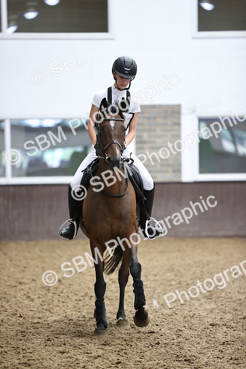 SBM_003027 - SJ - 80cm