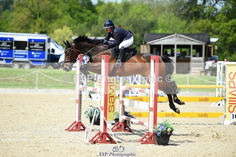 230512-142716-02062 - Cls 08 Snr 1.10m Open