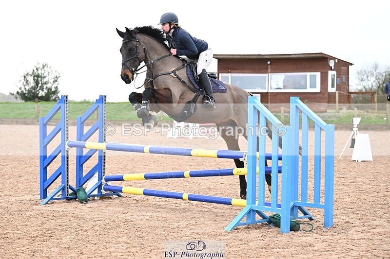 260207-142801-00710 - Cls 26 & 27 90cm