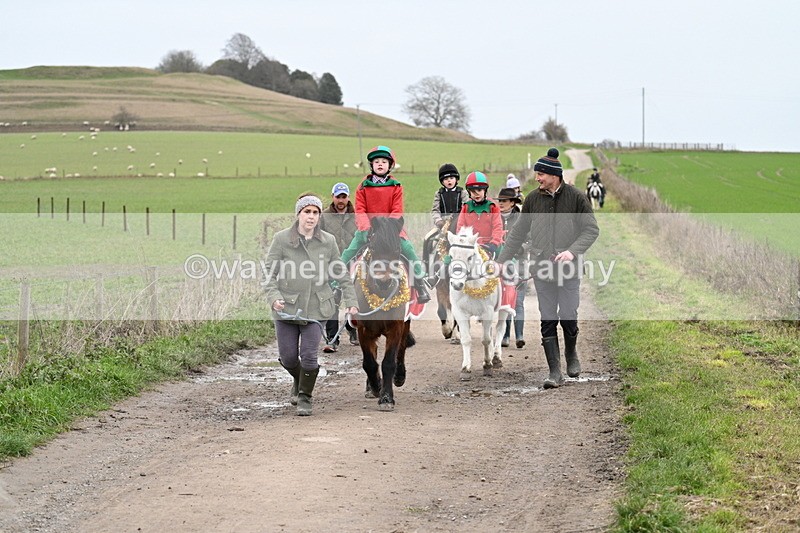 WJ7_1370 - Walk Home