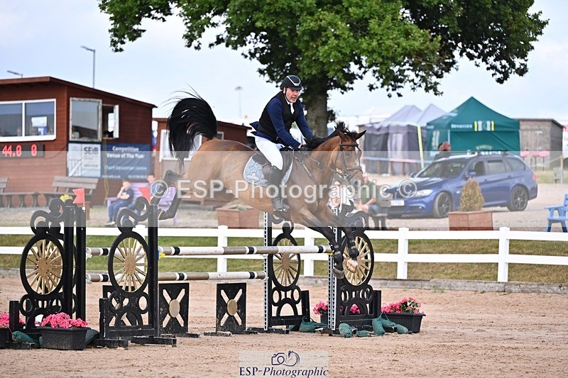 250718-153716-11530 - Cls 10, 1 Star Bronze Tour