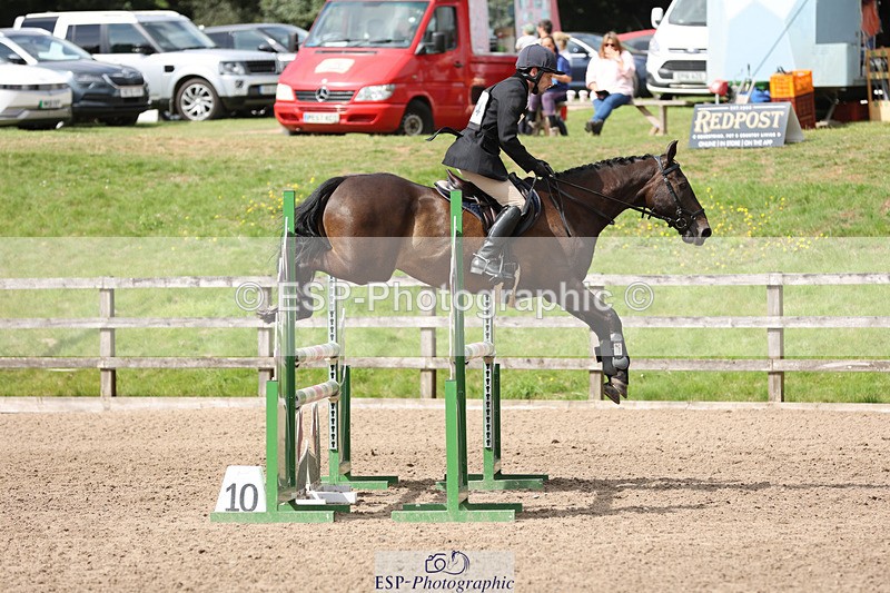 240804-104922-11305 - 414-Alex_Jupp-CARRY_ON_REGARDLESS