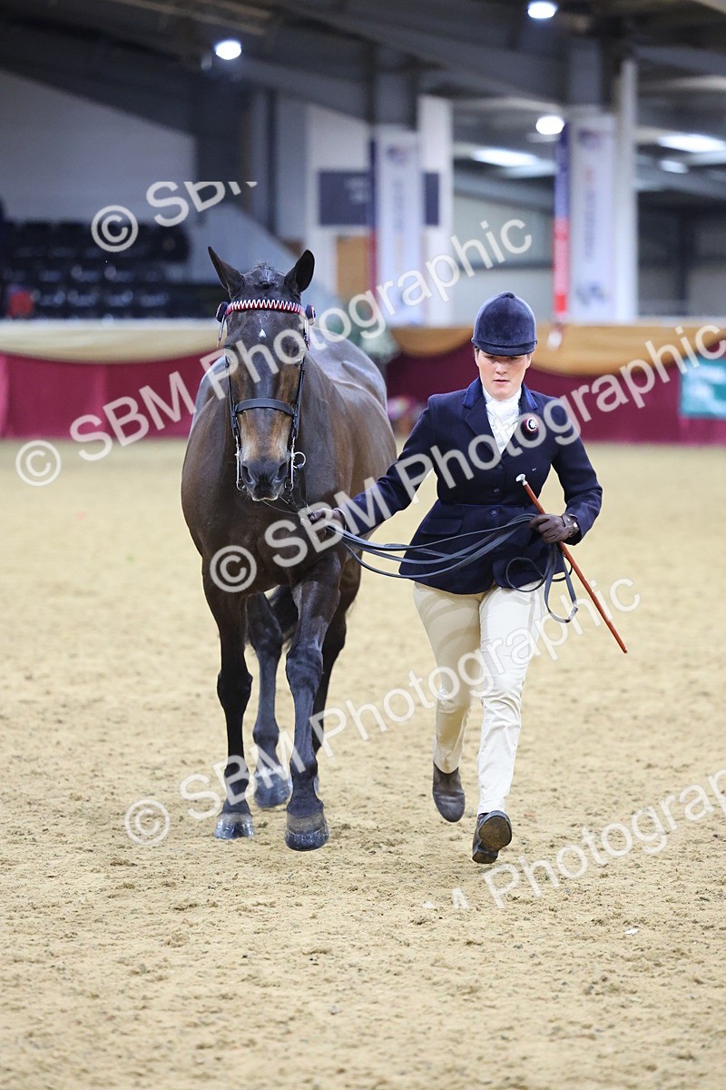 SBM_19662 - Class 901 - Supreme Final - IH Diamond