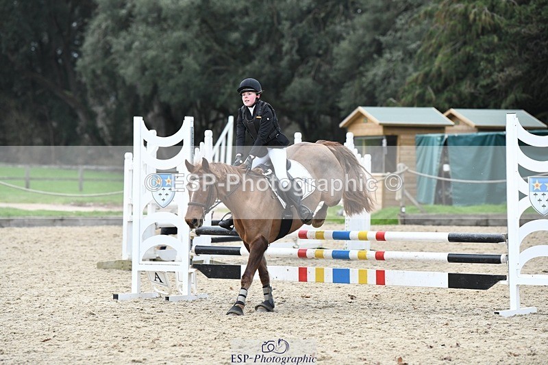 240204-101904-00702 - Cls 2 80cm Start to 9.35 CW