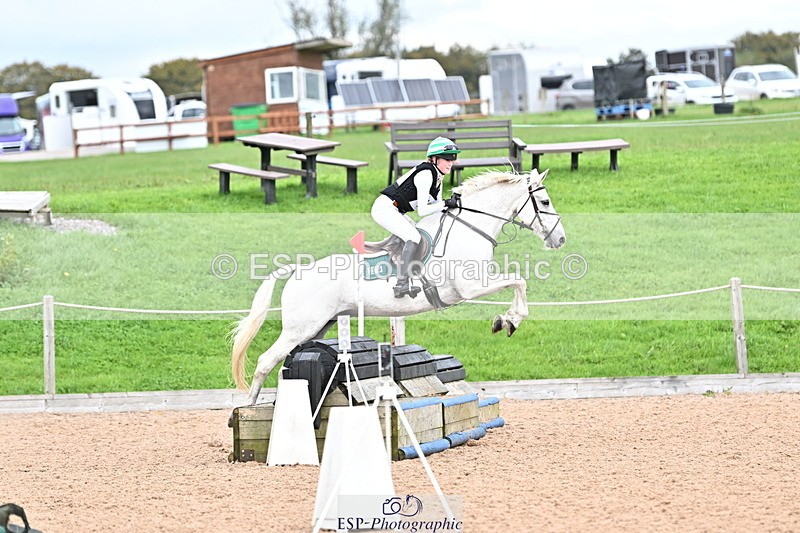 241012A-132941-01673 - 90cm