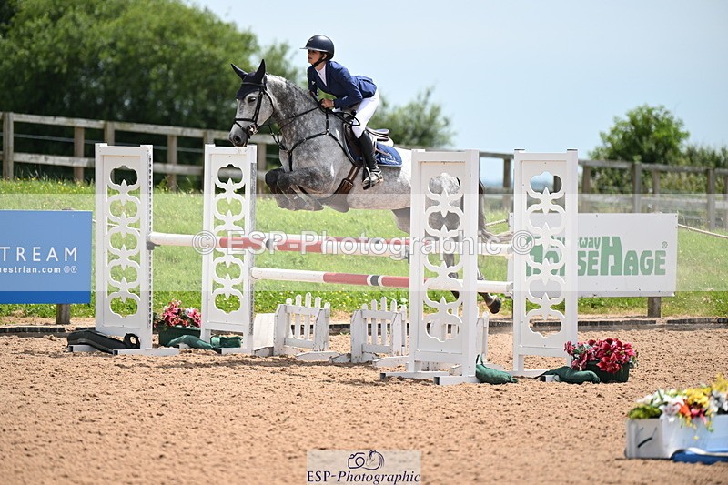 240629A-131957-05785 - Cls 10 BC Newcomers 2nd Round