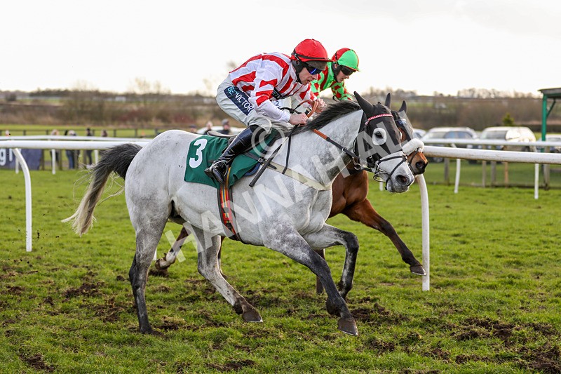 120224-Race 5-Milldam-7702 - Race 5