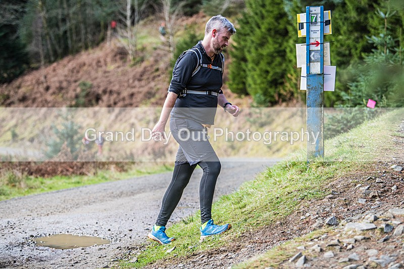 Glentress-547 - High Terrain Events Glentress 21 & 10K Trail Races Saturday 15th November 2025