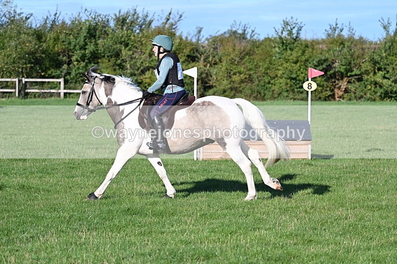 WJ7_7179 - Time 09:07 to 09:17