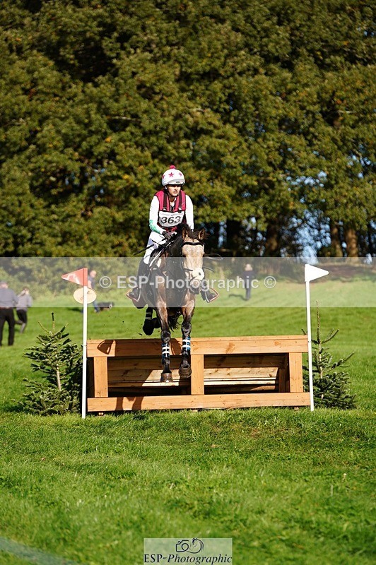 241026-105828-12028 - 363-Emily.Dobson-SILVERLININGS.APHRODITE