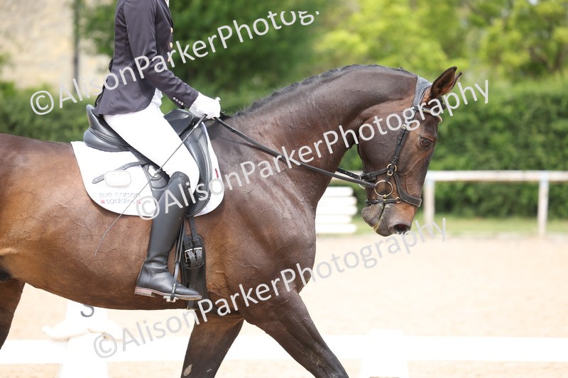 20250604-0711 - Class 4 - Novice 6