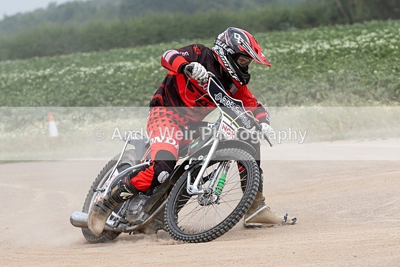 20260718-7D-8E0A5373 - Ride & Skid It. Speedway Experience Day 18th July 2026