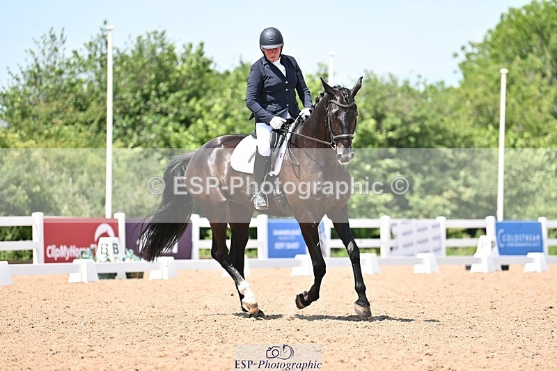 250620-135946-03713 - BD Cls 7 - Elementary 5, Start to 14.40pm