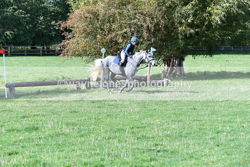 WJ5_8131 - Time 10:31 to 12:01