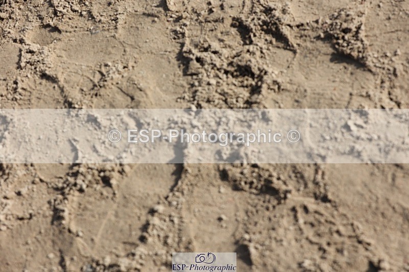 250821A-092945-12970 - NAF Round 1 Start to 9.30