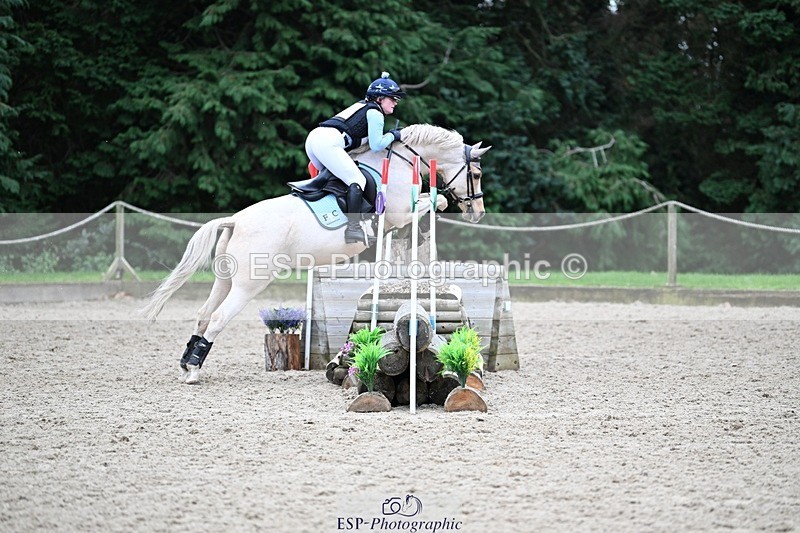 241116-123619-01446 - Cls 2 80-85cm 11.30 to End