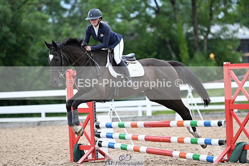 240611A-165208-00323 - 70cm