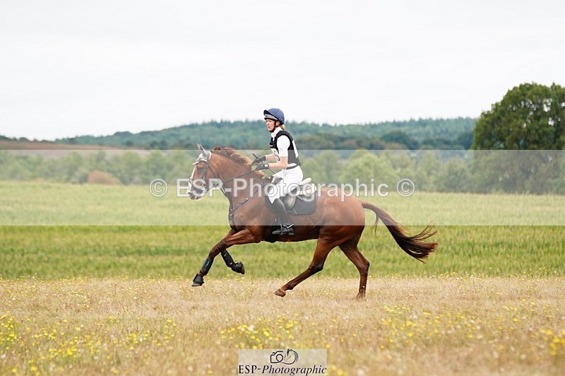 250803A-104358-10320 - L-505-Lauren.Hancock-KNOCKMULLEN.CREGGANEMPEROR