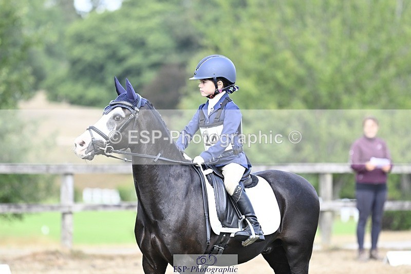 250821A-104907-14562 - DR 10.00 to 11.00