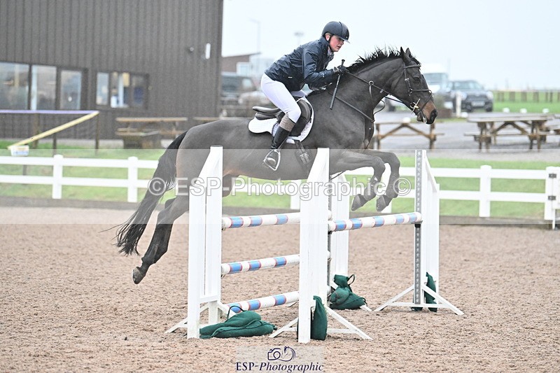 231210A-103051-02183 - Cls 16 Diamond Championshp Quali