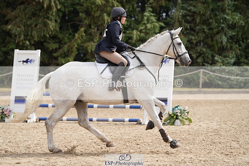 250824A-130354-37301 - 2121-Poppy.Rogers-Seacrests.Diamond