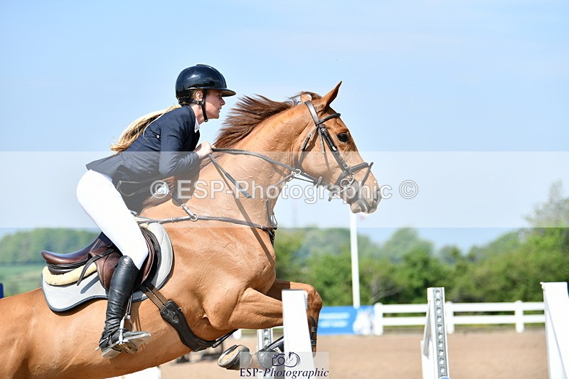 240512A-110508-17849 - Cls 40 Discovery Second Round