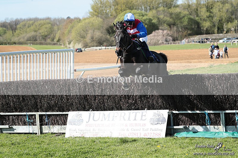 PtP 060426 429 - Paxford Races North Cotswold Easter Mon 06/04/26