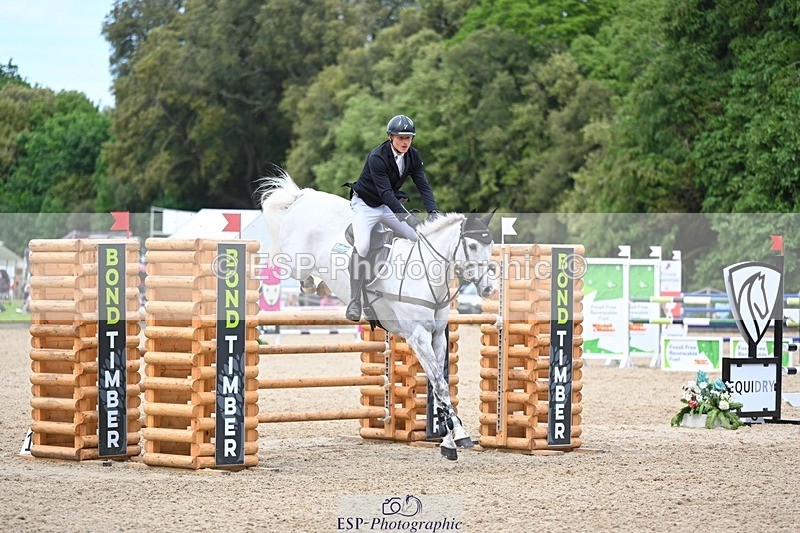 240525-150636-16013 - 543-COOLEY_EXCHANGE-Aaron_Millar