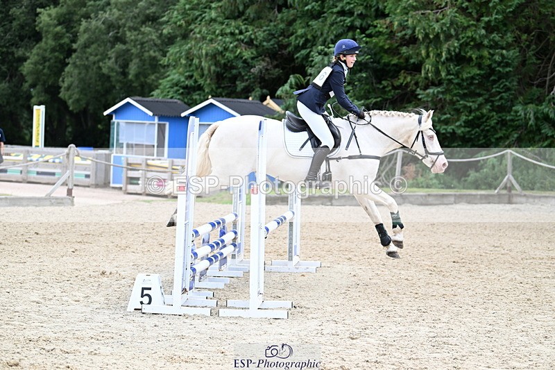 250726A-091024-00099 - Cls 01 & 02 PC70cm